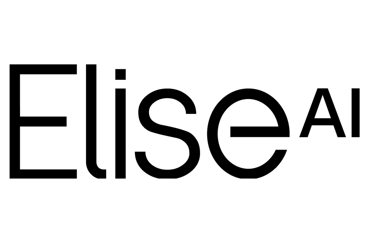 EliseAI logo